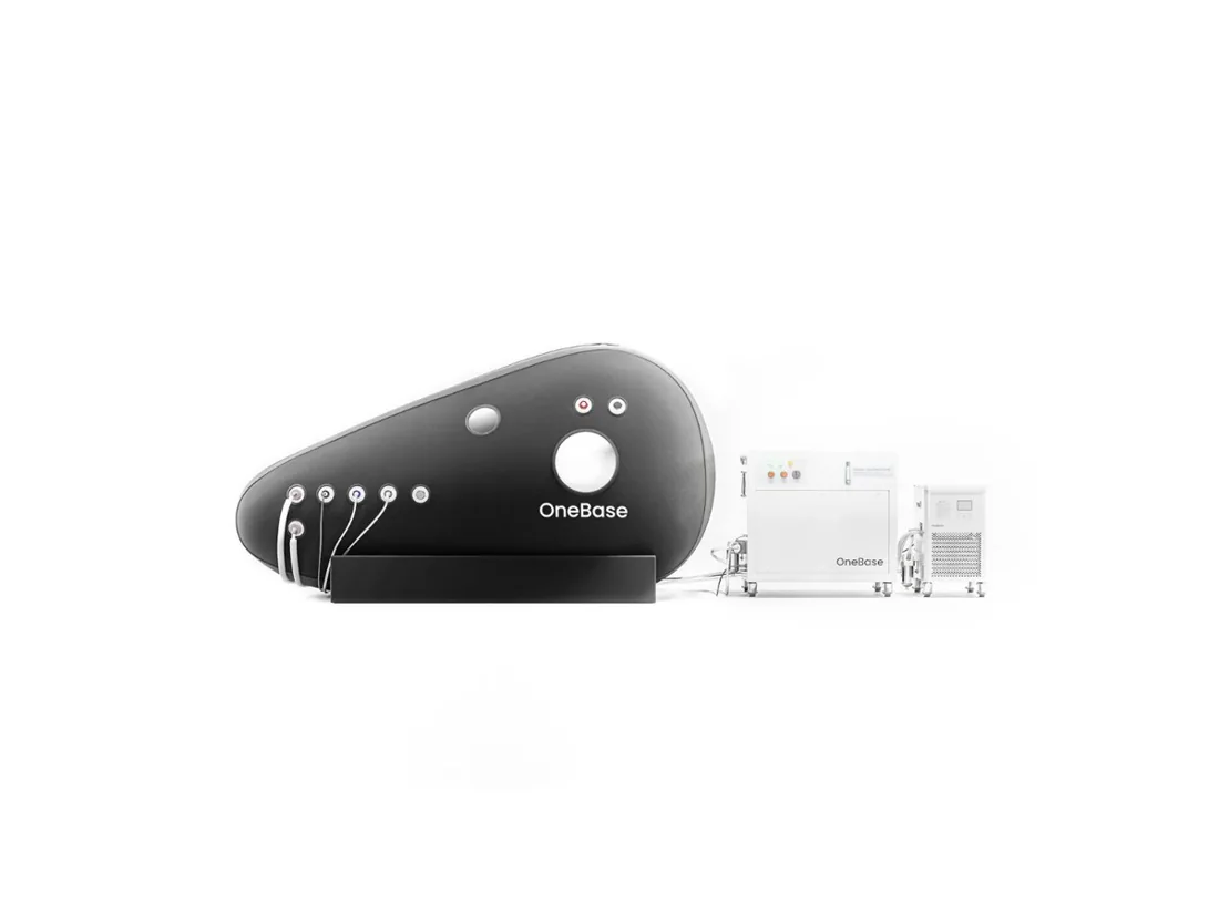 AirFit & AirFlex